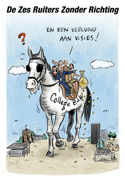 cartoon-college